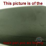 Part photo 10