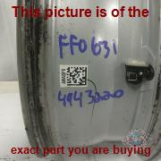 Part photo 10
