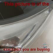 Part photo 10