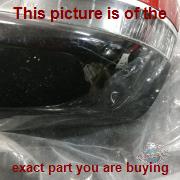Part photo 10