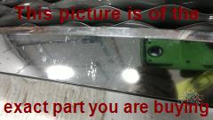 Part photo 10