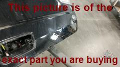 Part photo 10