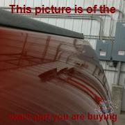 Part photo 10