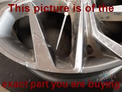 Part photo 10