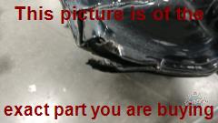 Part photo 10