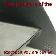 Part photo 10