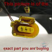 Part photo 10