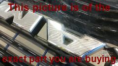 Part photo 10