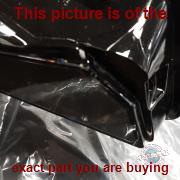 Part photo 10