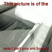 Part photo 10