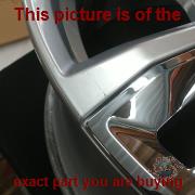 Part photo 10