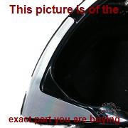 Part photo 10