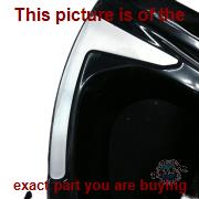 Part photo 10