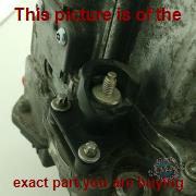 Part photo 10