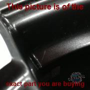 Part photo 10