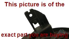 Part photo 10