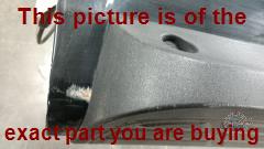 Part photo 10