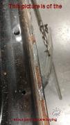 Part photo 10