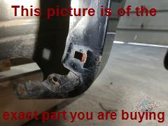 Part photo 10