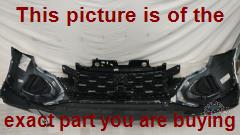 Part photo 10