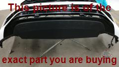 Part photo 10