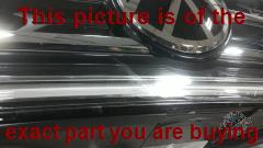 Part photo 10