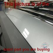 Part photo 10