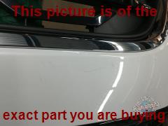 Part photo 10