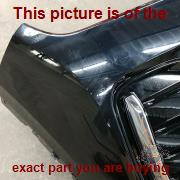 Part photo 10