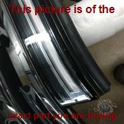 Part photo 10