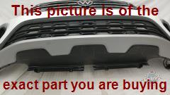 Part photo 10