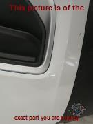 Part photo 10