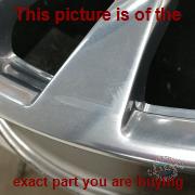 Part photo 10