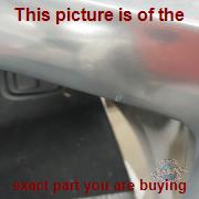 Part photo 10
