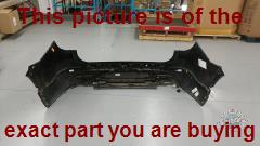 Part photo 10