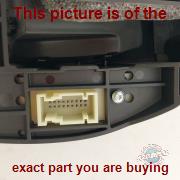 Part photo 10