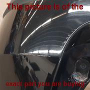 Part photo 10