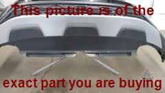 Part photo 10
