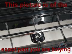 Part photo 10