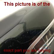 Part photo 10