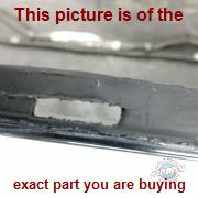 Part photo 10