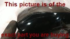 Part photo 10
