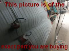 Part photo 10
