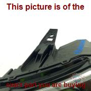 Part photo 10