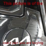 Part photo 10