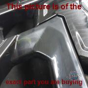 Part photo 10