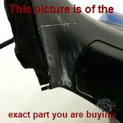 Part photo 10