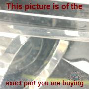 Part photo 10