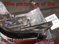 Part photo 10