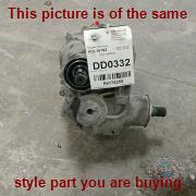 Part photo 10